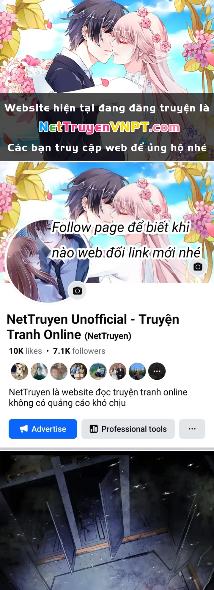 Titan Câm Lặng Chapter 91 - Trang 2