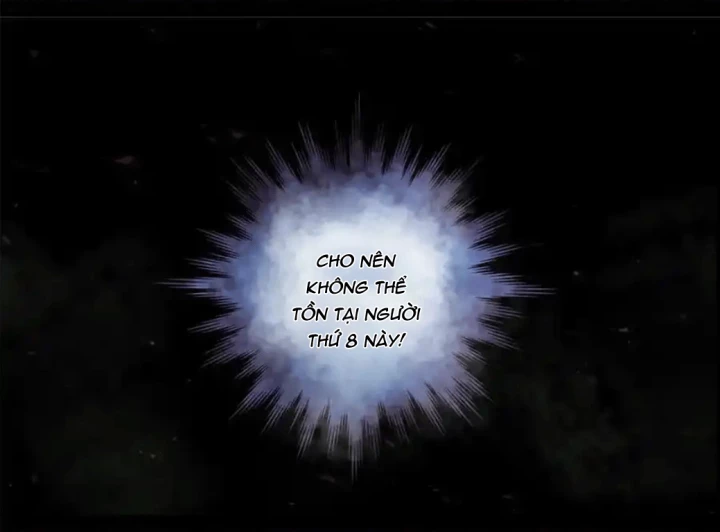 Titan Câm Lặng Chapter 91 - Trang 2