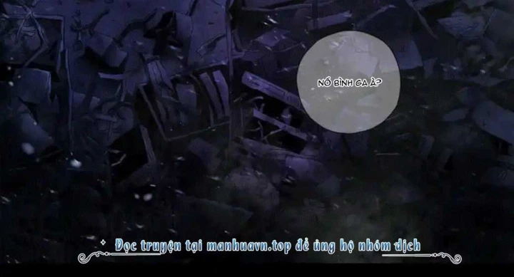 Titan Câm Lặng Chapter 91 - Trang 2