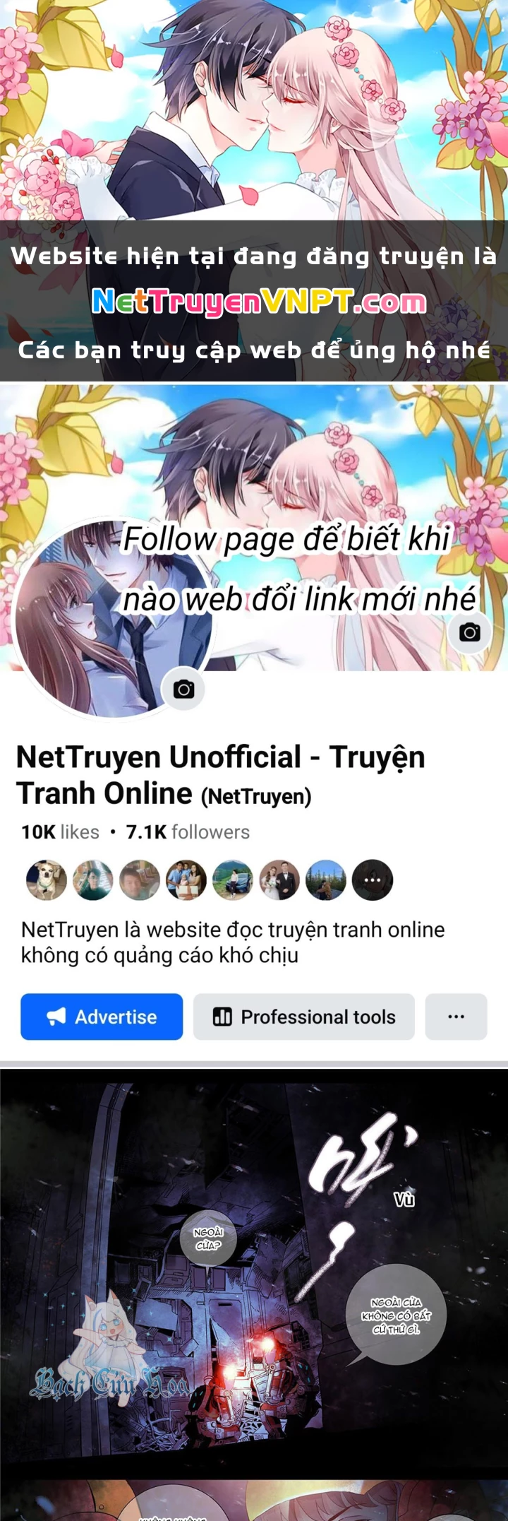 Titan Câm Lặng Chapter 92 - Trang 2