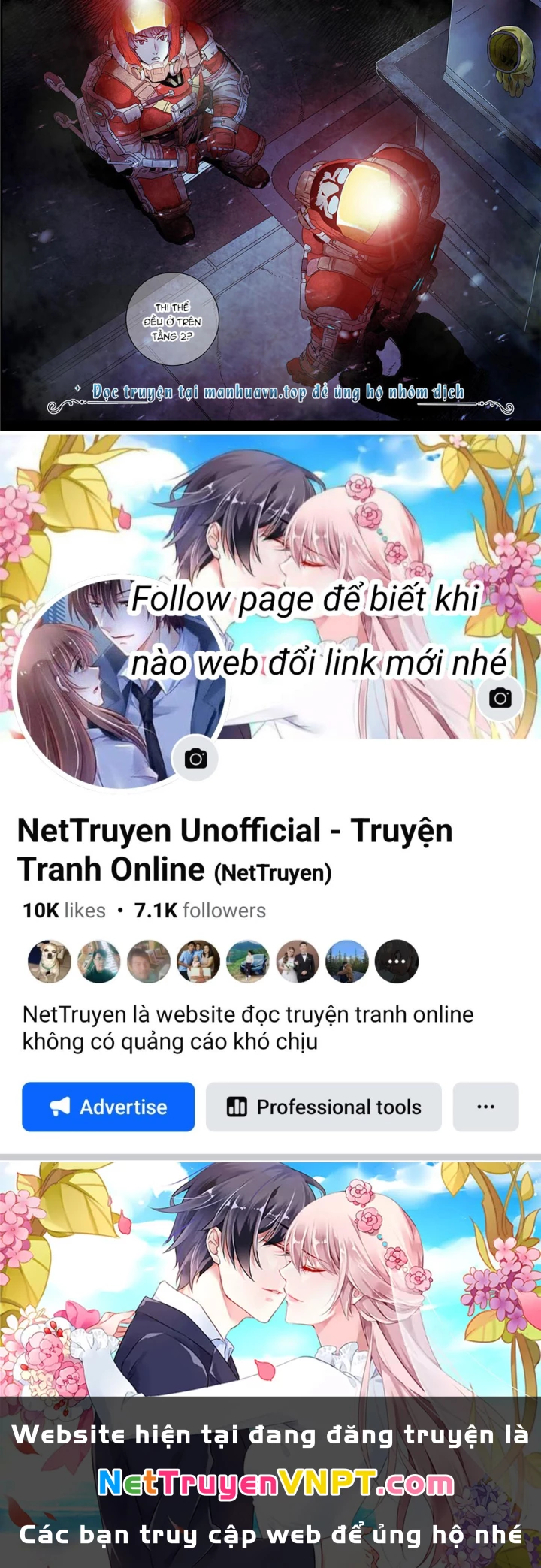 Titan Câm Lặng Chapter 92 - Trang 2