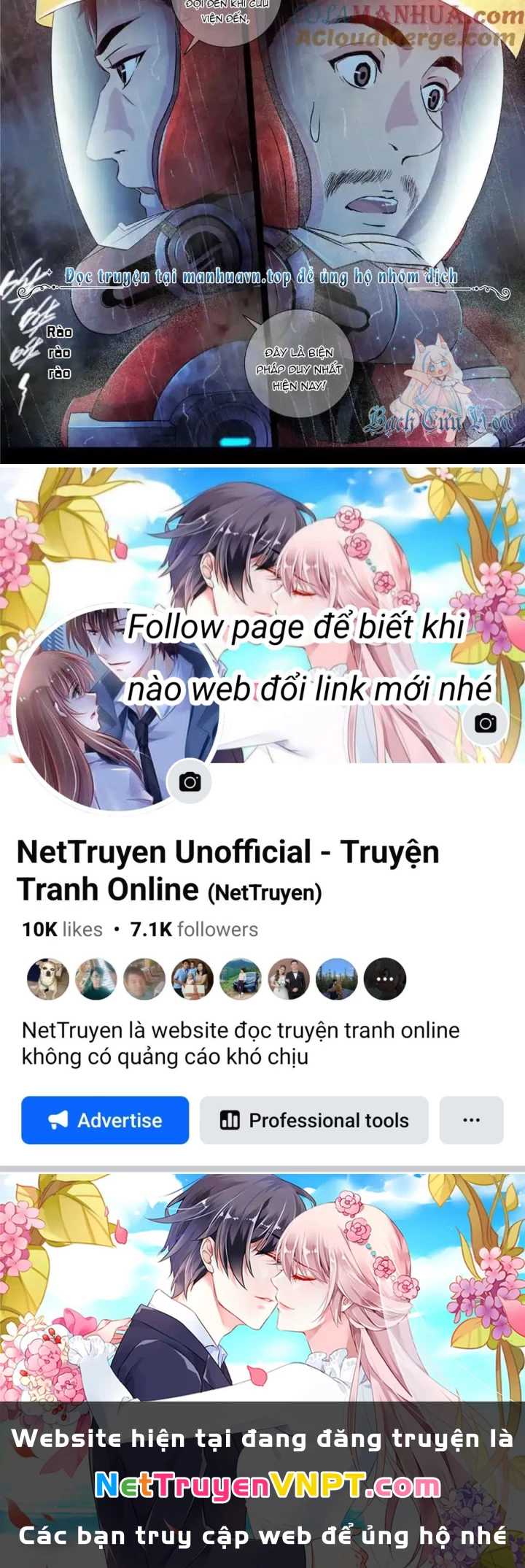 Titan Câm Lặng Chapter 94 - Trang 2