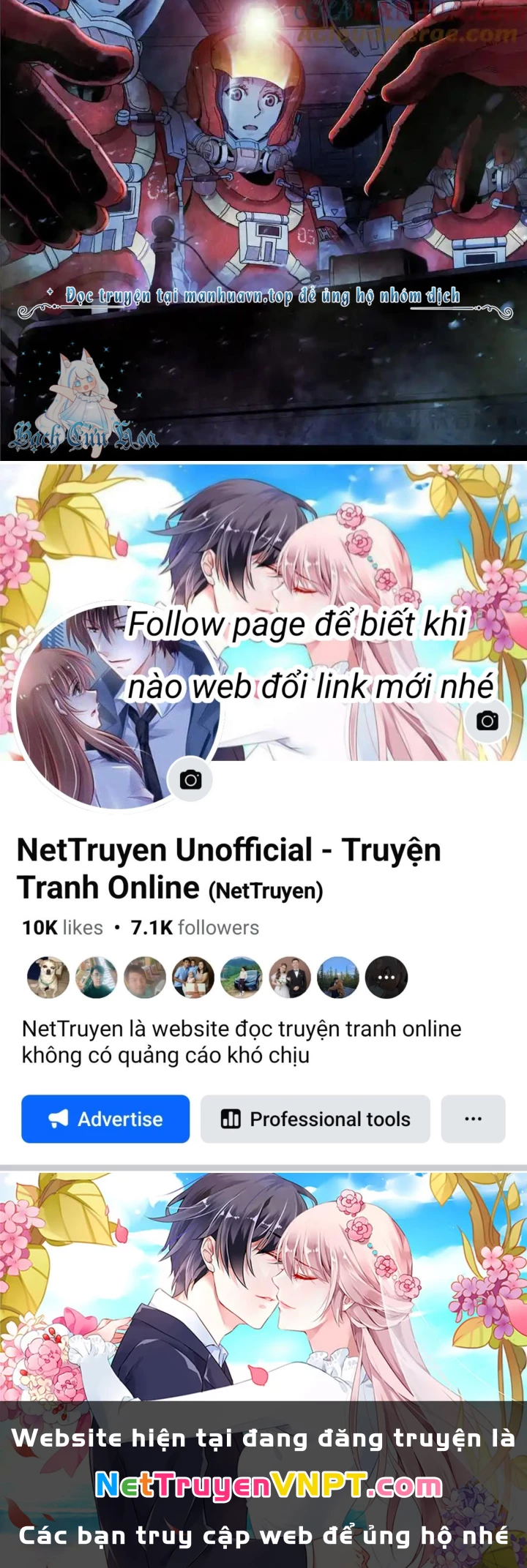 Titan Câm Lặng Chapter 95 - Trang 2