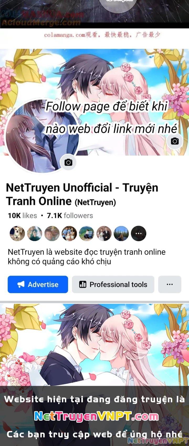 Titan Câm Lặng Chapter 97 - Trang 2