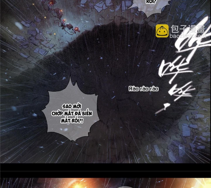 Titan Câm Lặng Chapter 98 - Trang 2