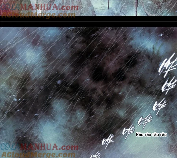 Titan Câm Lặng Chapter 99 - Trang 2