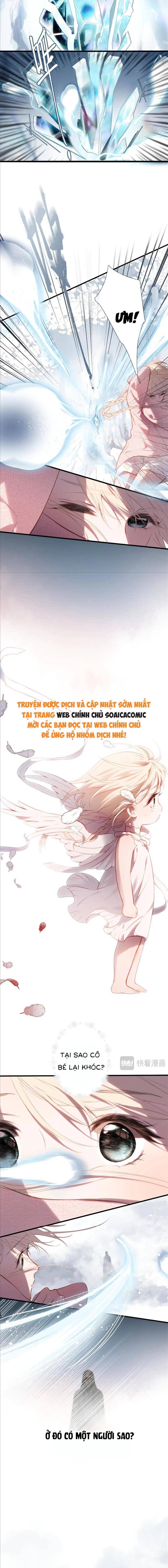 Tố Hồi Xuân Thời Chapter 35 - Trang 2