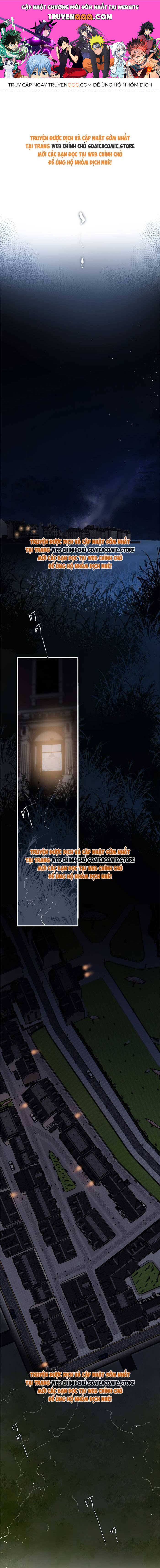 Tố Hồi Xuân Thời Chapter 8 - Trang 2