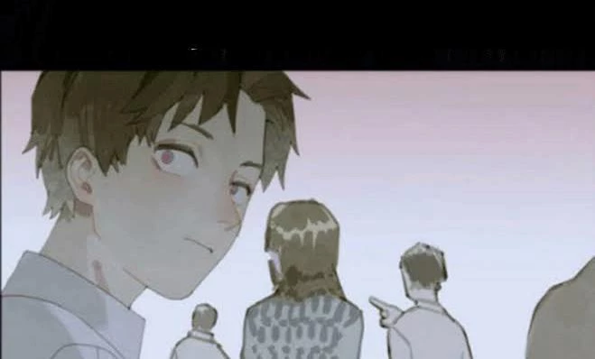 Tơ Nhện Chapter 1 - Trang 2