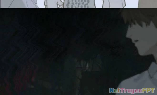 Tơ Nhện Chapter 1 - Trang 2