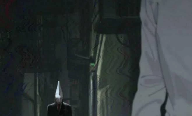 Tơ Nhện Chapter 1 - Trang 2