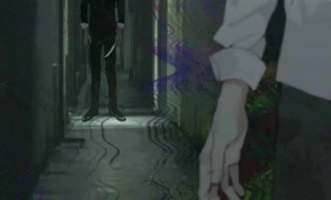 Tơ Nhện Chapter 1 - Trang 2