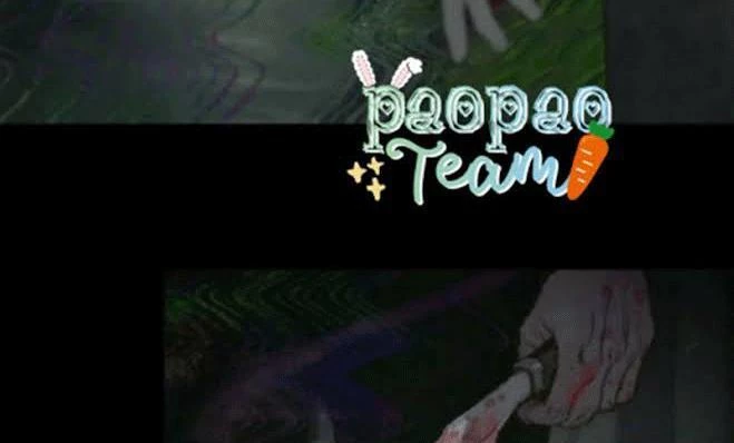 Tơ Nhện Chapter 1 - Trang 2