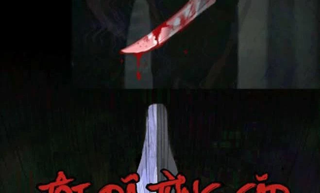 Tơ Nhện Chapter 1 - Trang 2