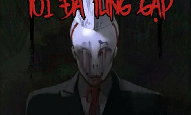 Tơ Nhện Chapter 1 - Trang 2