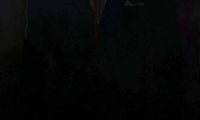 Tơ Nhện Chapter 1 - Trang 2