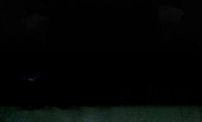 Tơ Nhện Chapter 1 - Trang 2