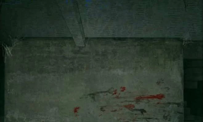 Tơ Nhện Chapter 1 - Trang 2