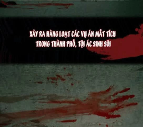 Tơ Nhện Chapter 1 - Trang 2