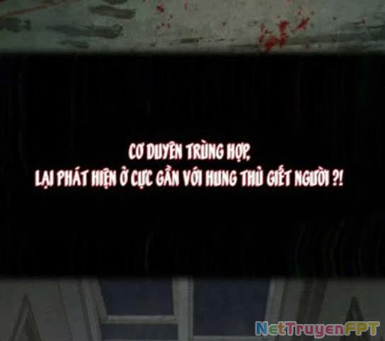 Tơ Nhện Chapter 1 - Trang 2