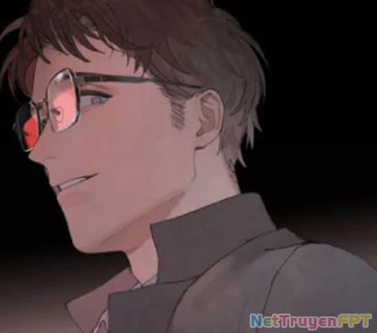 Tơ Nhện Chapter 1 - Trang 2