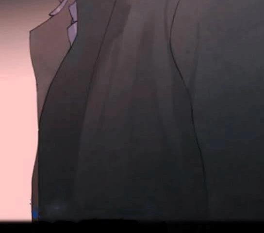 Tơ Nhện Chapter 1 - Trang 2