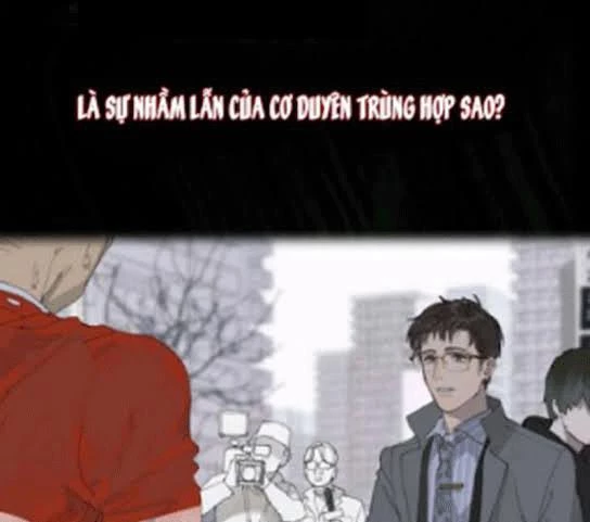 Tơ Nhện Chapter 1 - Trang 2