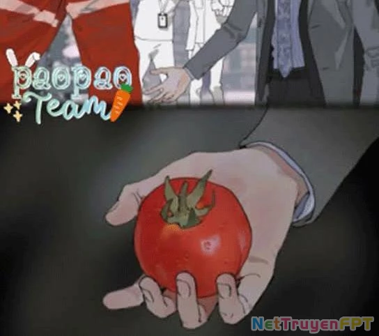 Tơ Nhện Chapter 1 - Trang 2