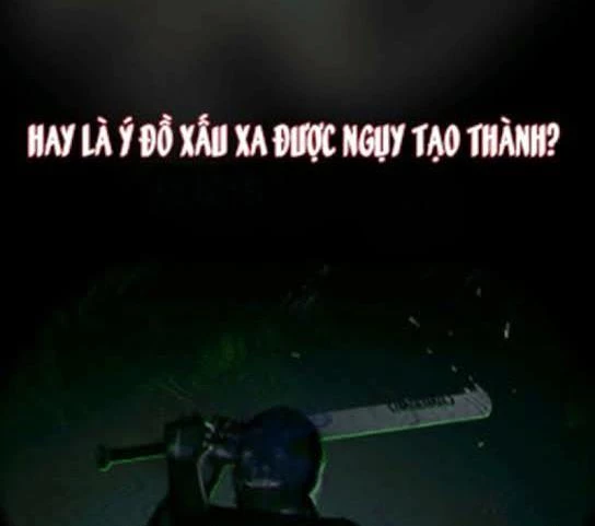 Tơ Nhện Chapter 1 - Trang 2