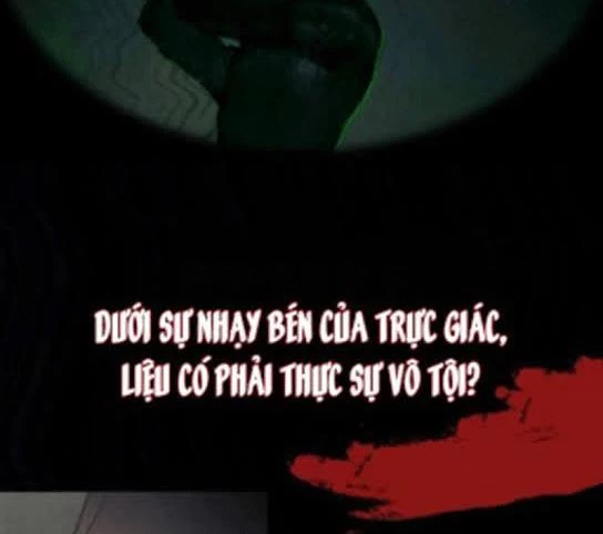 Tơ Nhện Chapter 1 - Trang 2