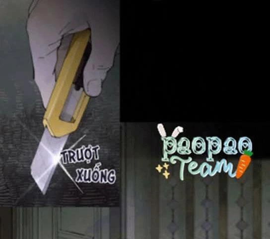 Tơ Nhện Chapter 1 - Trang 2