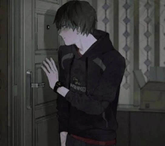 Tơ Nhện Chapter 1 - Trang 2