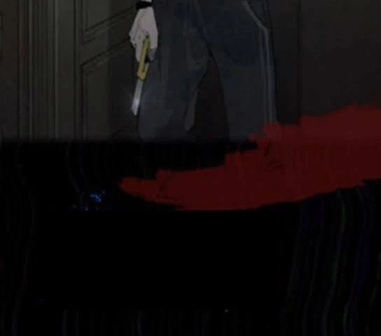 Tơ Nhện Chapter 1 - Trang 2