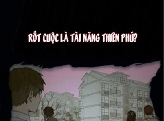 Tơ Nhện Chapter 1 - Trang 2