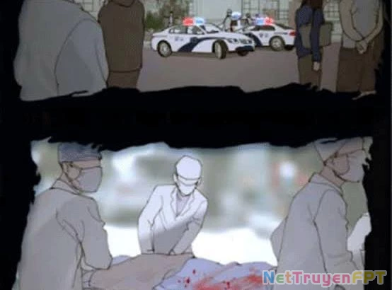 Tơ Nhện Chapter 1 - Trang 2