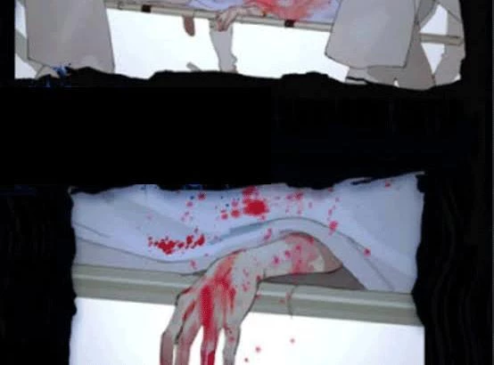 Tơ Nhện Chapter 1 - Trang 2