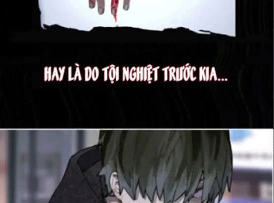 Tơ Nhện Chapter 1 - Trang 2