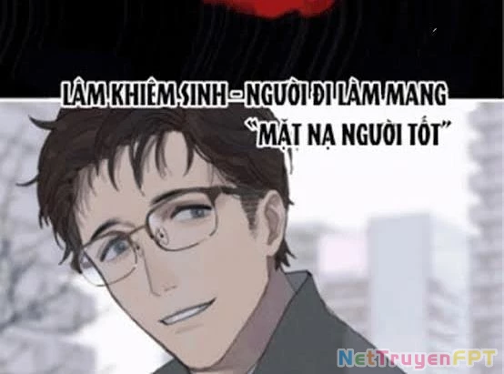 Tơ Nhện Chapter 1 - Trang 2