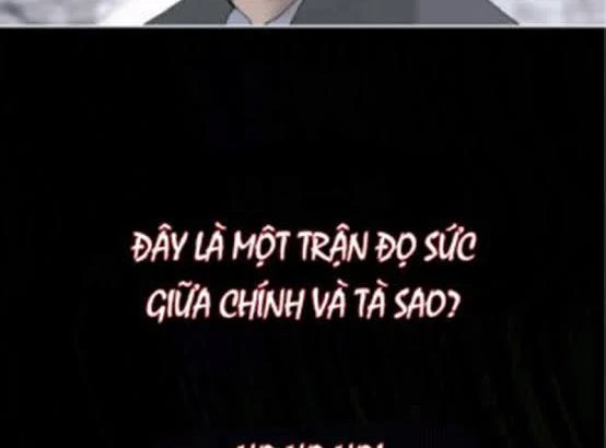 Tơ Nhện Chapter 1 - Trang 2