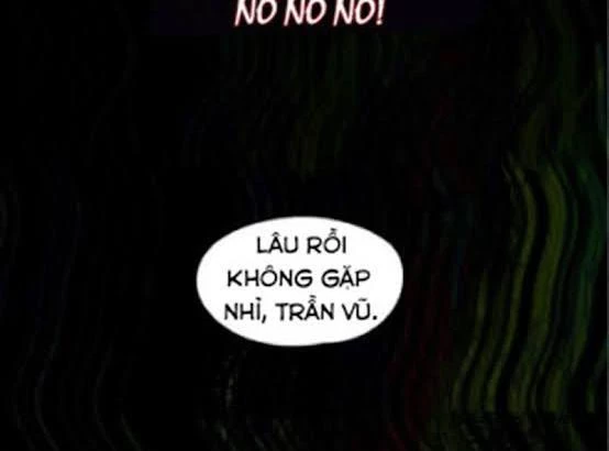Tơ Nhện Chapter 1 - Trang 2