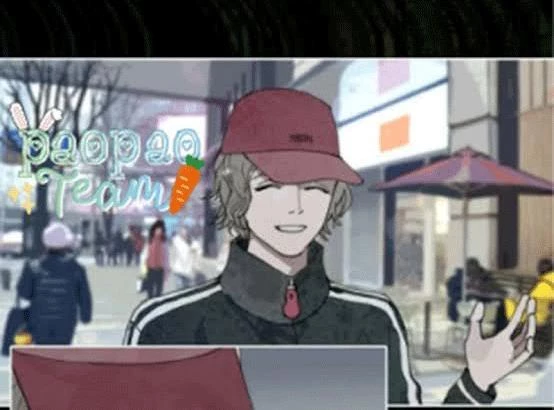 Tơ Nhện Chapter 1 - Trang 2