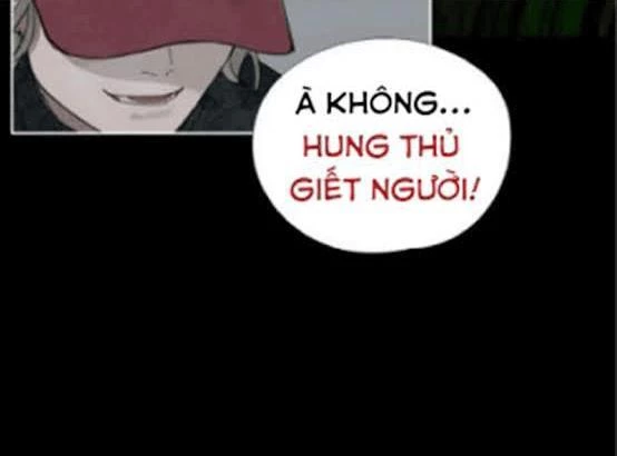 Tơ Nhện Chapter 1 - Trang 2