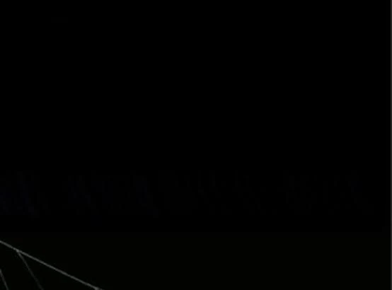 Tơ Nhện Chapter 1 - Trang 2