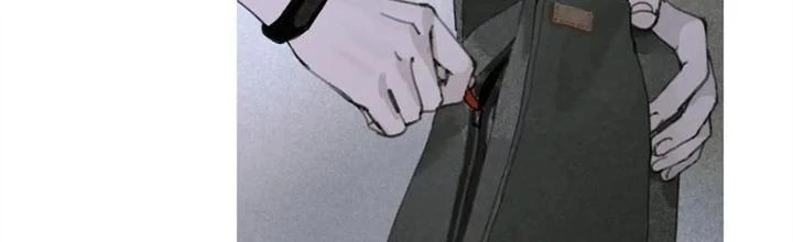 Tơ Nhện Chapter 10 - Trang 2