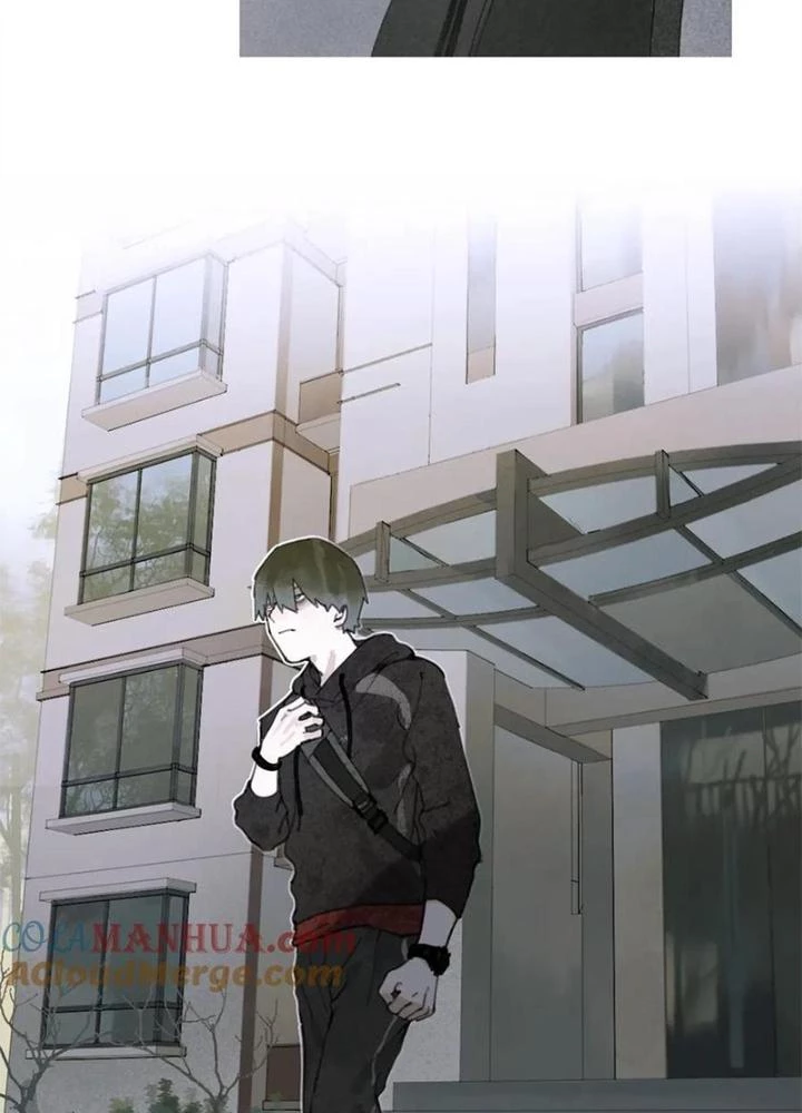 Tơ Nhện Chapter 10 - Trang 2