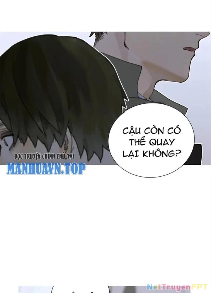 Tơ Nhện Chapter 10 - Trang 2
