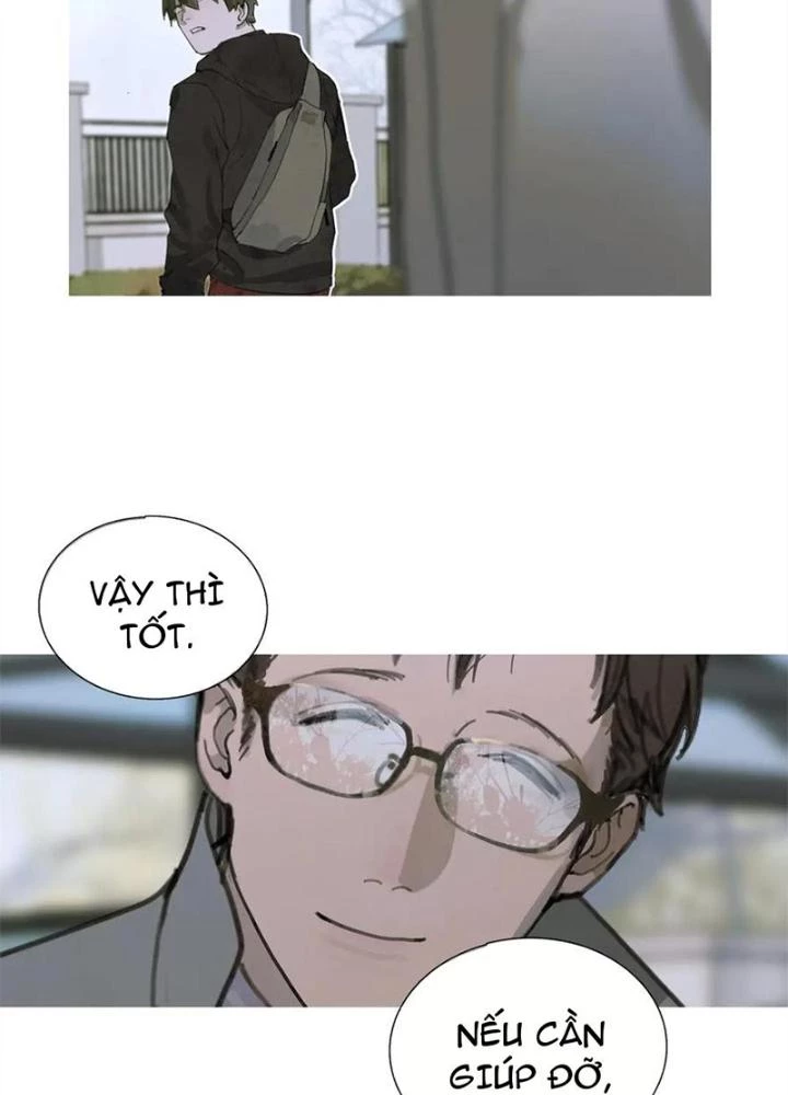 Tơ Nhện Chapter 10 - Trang 2