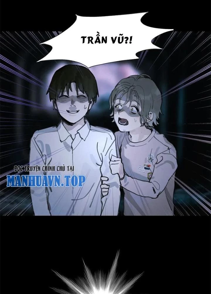 Tơ Nhện Chapter 10 - Trang 2