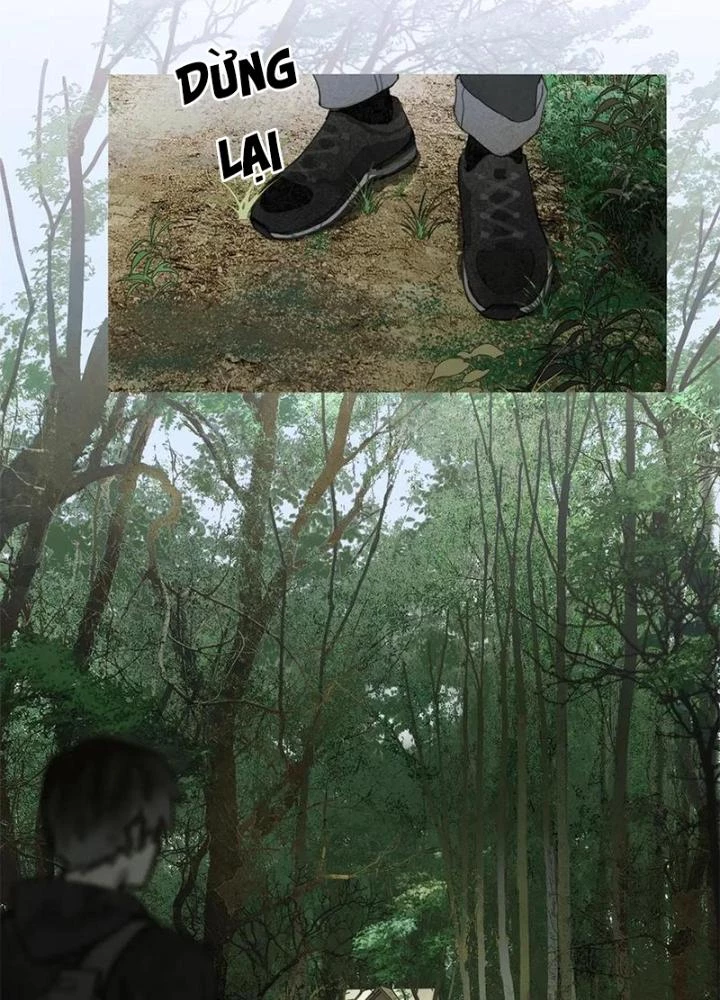 Tơ Nhện Chapter 10 - Trang 2