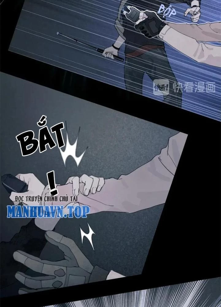 Tơ Nhện Chapter 10 - Trang 2